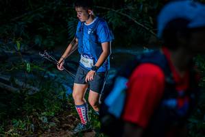 BIB: 3457
                            <button type="button" onclick="openModal(19310078)" class="btn btn-primary btn-sm float-right btn-popup" data-toggle="modal" data-target=".modal-high-quality">
                        <i class="fas fa-shopping-cart"></i> Add to Cart
                    </button>
                                            <button type="button" onclick="isThisMe(19310078, true)" class="btn btn-success btn-sm float-right btn-popup btn-isme hidden" data-toggle="tooltip" data-placement="bottom" title="นี่คือรูปของคุณใช่ไหม คลิกที่นี่เพื่อเอาเข้าอัลบั้ม">
                        <i class="fas fa-plus"></i> Add to album
                    </button>
                    <button type="button" onclick="isThisMe(19310078, false)" class="btn btn-warning btn-sm float-right btn-popup btn-isnotme hidden">
                        <i class="fas fa-ban"></i> Remove from album
                    </button>